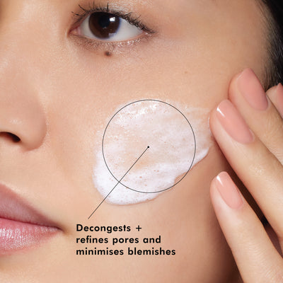 SkinCeuticals Blemish + Age Cleanser 240ml