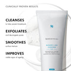 SkinCeuticals Blemish + Age Cleanser 240ml SkinCeuticals