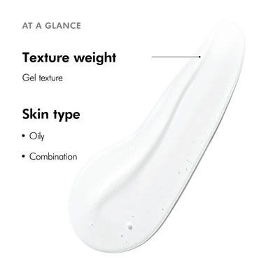 SkinCeuticals Blemish + Age Cleanser 240ml