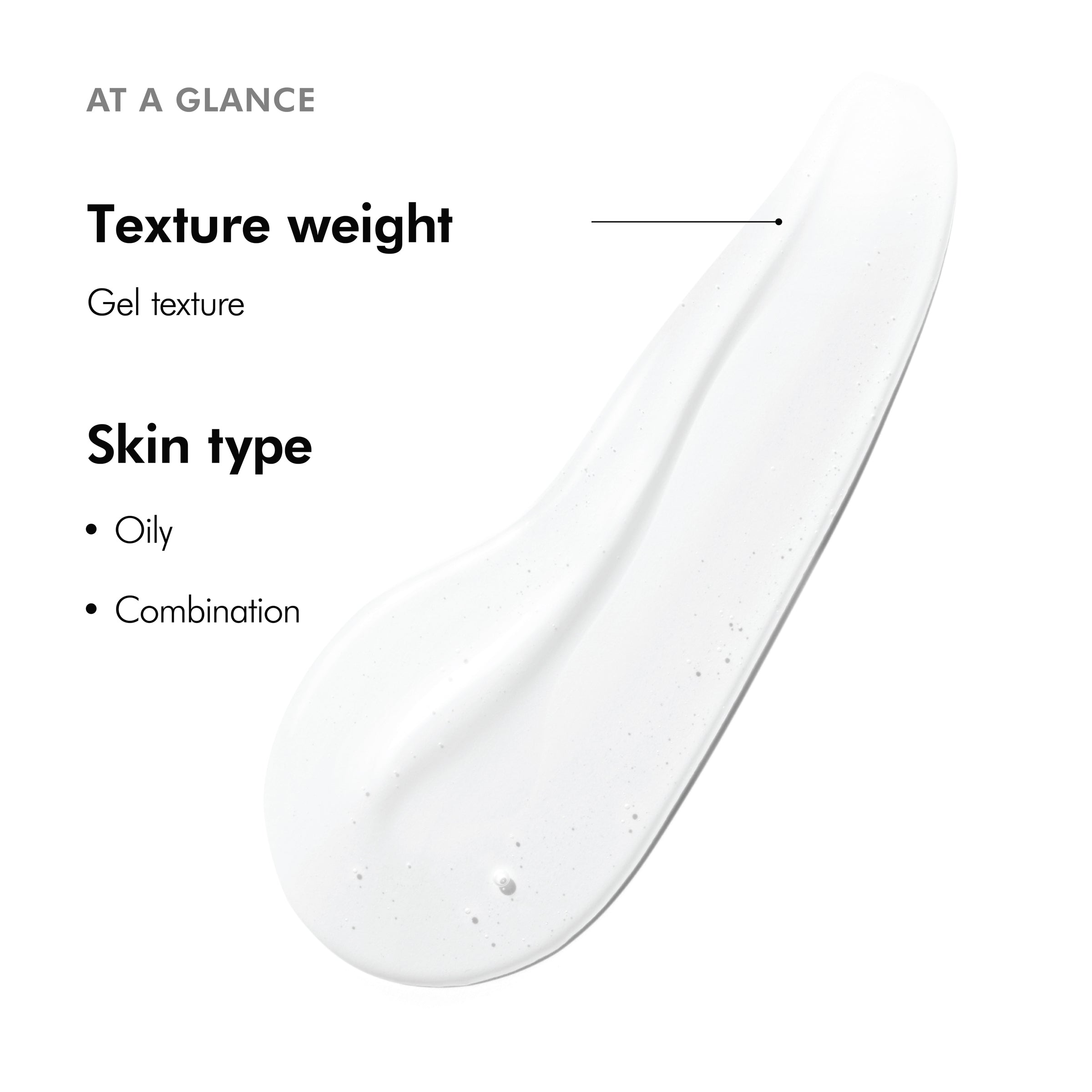 SkinCeuticals Blemish + Age Cleanser 240ml SkinCeuticals