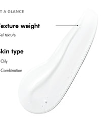 SkinCeuticals Blemish + Age Cleanser 240ml SkinCeuticals