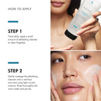 SkinCeuticals Blemish + Age Cleanser 240ml SkinCeuticals
