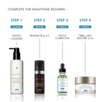 SkinCeuticals Gentle Cleanser 190ml SkinCeuticals
