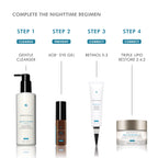 SkinCeuticals AOX+ Eye Gel 15ml SkinCeuticals