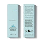 SkinCeuticals AOX+ Eye Gel 15ml SkinCeuticals