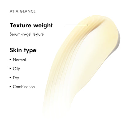 SkinCeuticals AOX+ Eye Gel 15ml