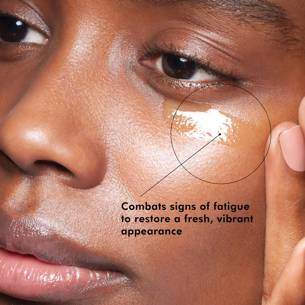 SkinCeuticals AOX+ Eye Gel 15ml SkinCeuticals