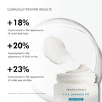 SkinCeuticals A.G.E Advanced Eye For Dark Circles 15ml SkinCeuticals