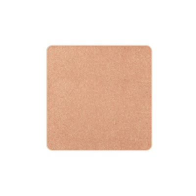 Jane Iredale PurePressed Eye Shadow