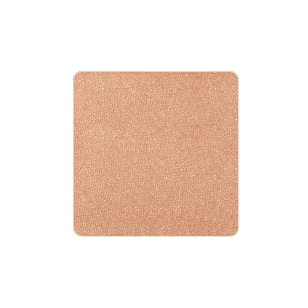 {{Product vendor}} {{Product title}}  Eye Make Up
