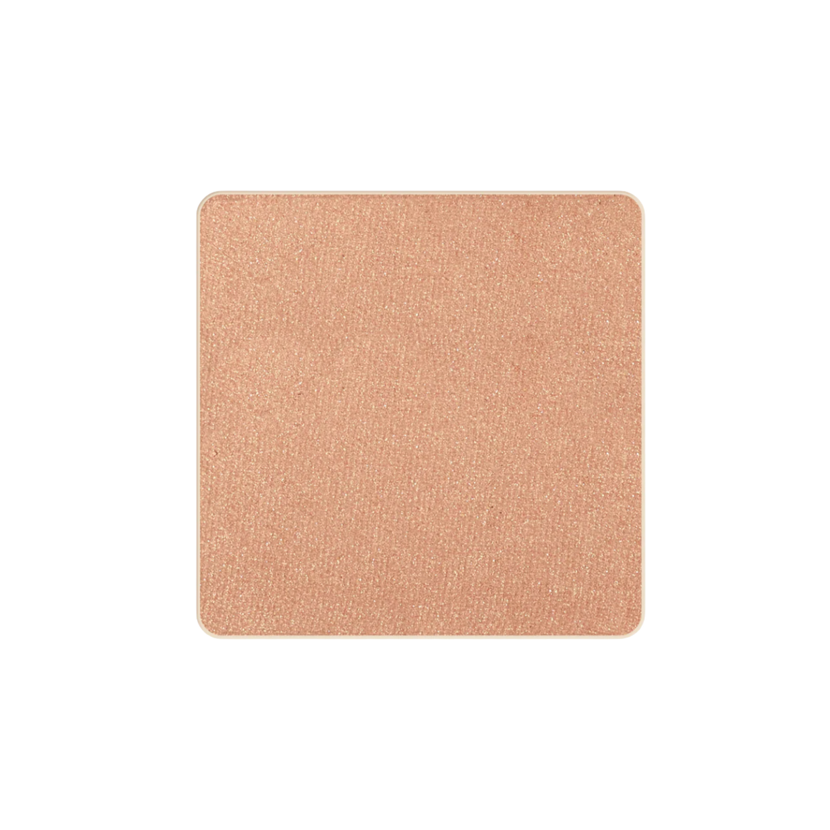 {{Product vendor}} {{Product title}}  Eye Make Up