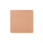 {{Product vendor}} {{Product title}}  Eye Make Up