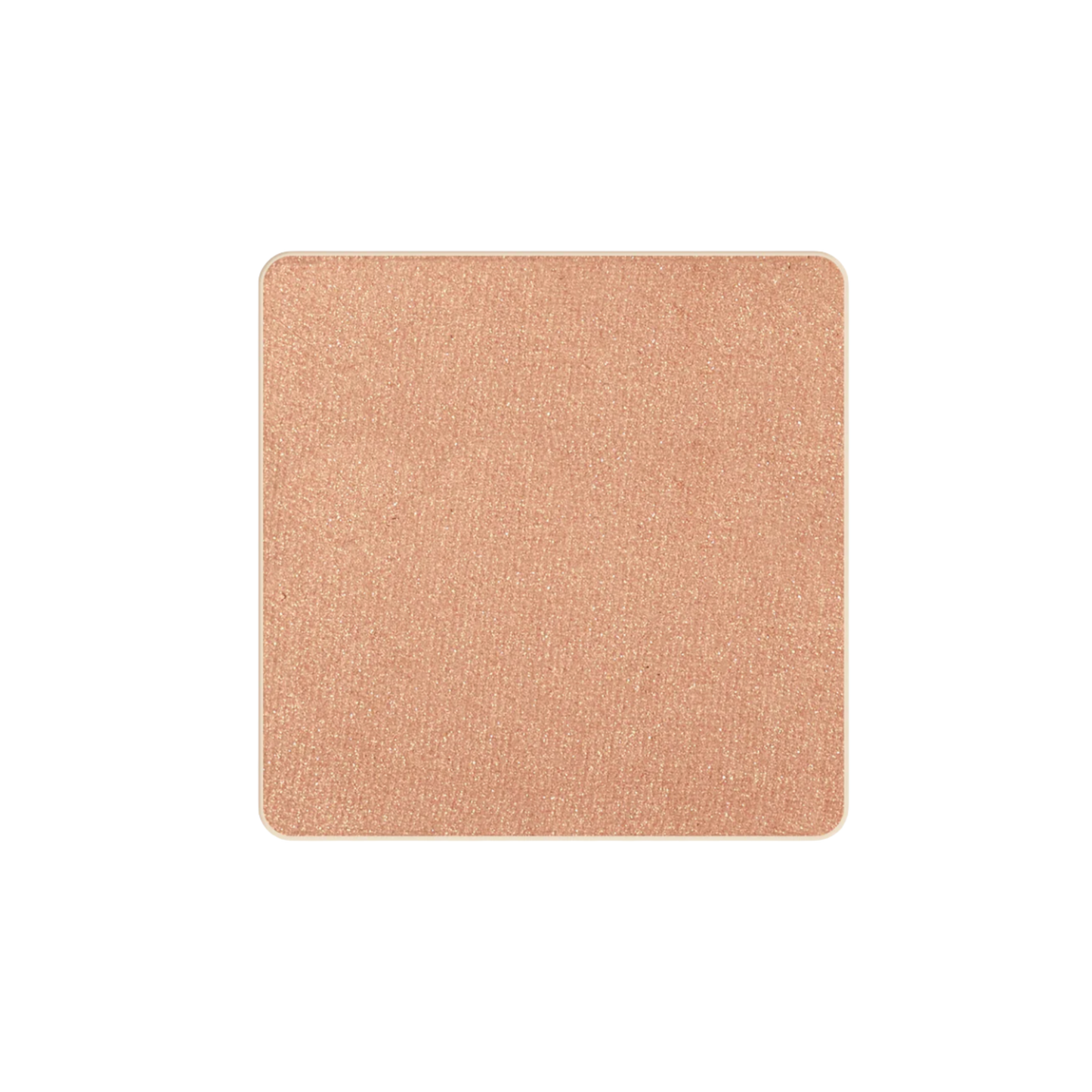 Jane Iredale - PurePressed® Eye Shadow