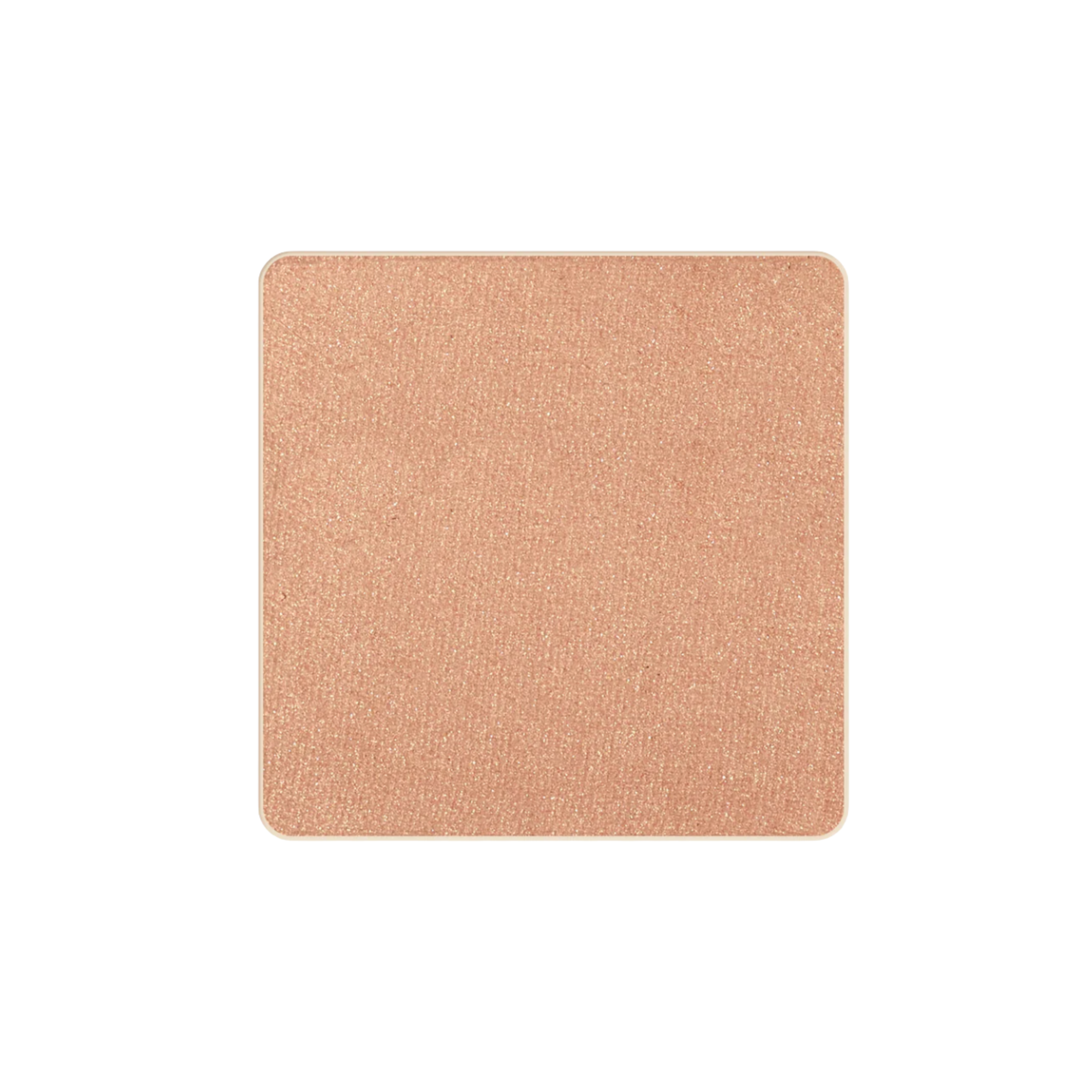 Jane Iredale - PurePressed® Eye Shadow