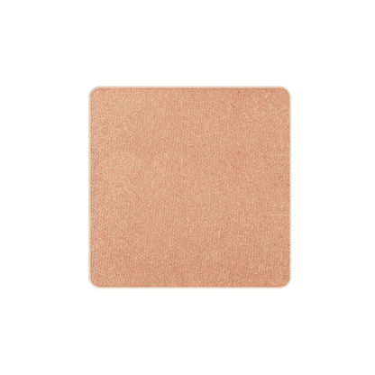 Jane Iredale - PurePressed® Eye Shadow