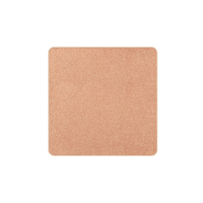 {{Product vendor}} {{Product title}}  Eye Make Up
