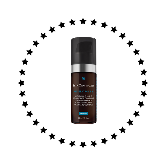 Skinceuticals resveratrol 30ml