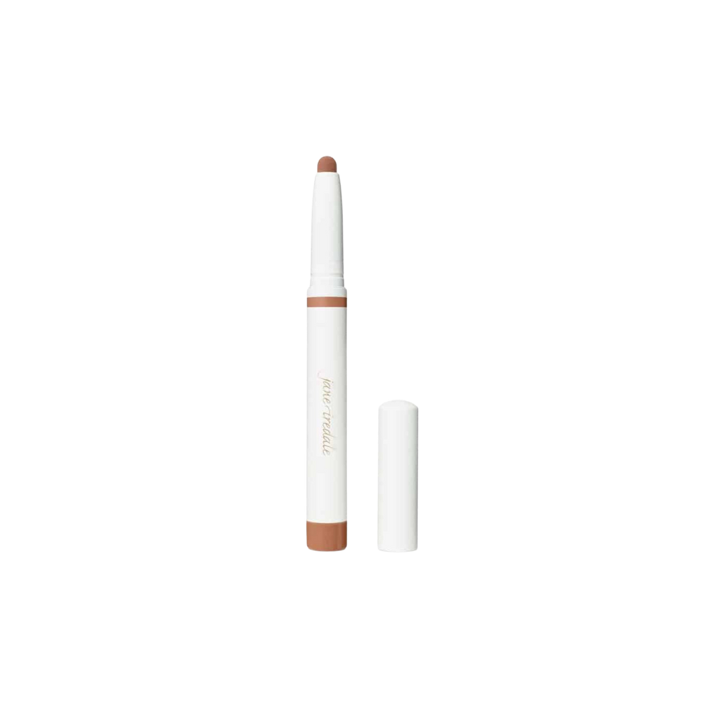 {{Product vendor}} {{Product title}}  Eye Make Up
