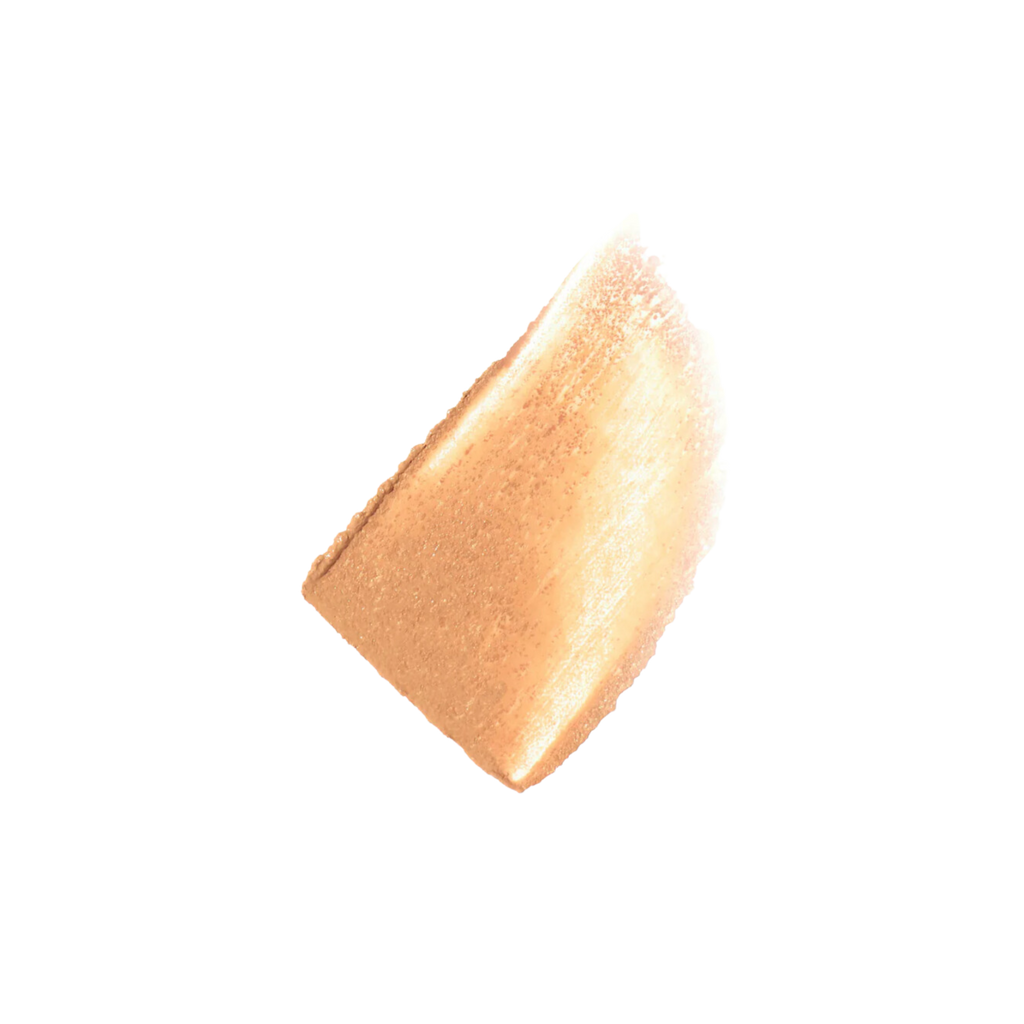 {{Product vendor}} {{Product title}}  make up