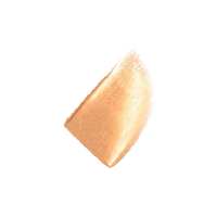 {{Product vendor}} {{Product title}}  make up