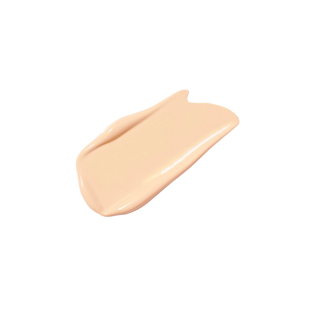 {{Product vendor}} {{Product title}}  make up