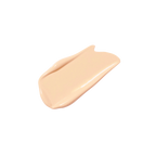 {{Product vendor}} {{Product title}}  make up