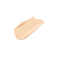 {{Product vendor}} {{Product title}}  make up