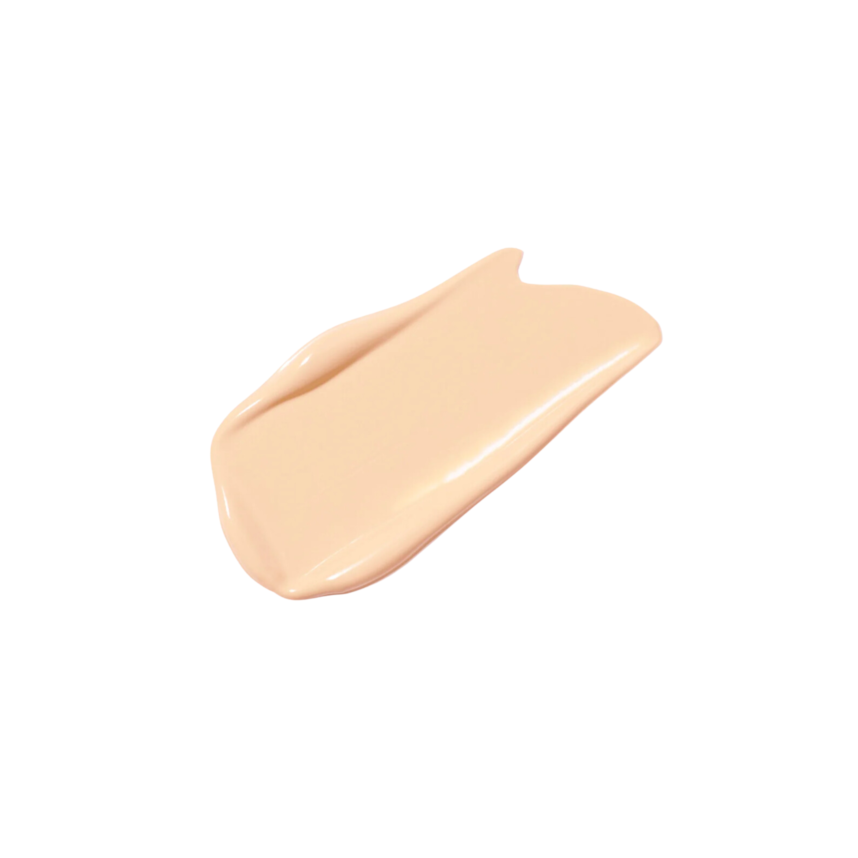 Jane Iredale Glow Time Pro™ BB Cream SPF 25