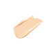 GT1 - Fair with Neutral Peach Undertones