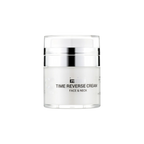 ClinicCare Premium Time Reverse Cream 30ml ClinicCare