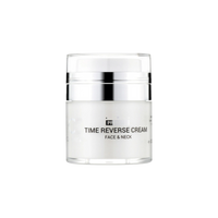 ClinicCare Premium Time Reverse Cream 30ml ClinicCare