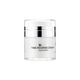 ClinicCare Premium Time Reverse Cream 30ml