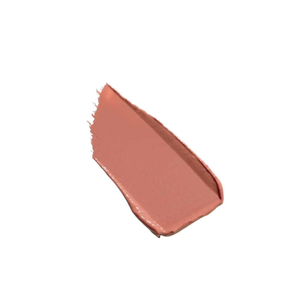 Jane Iredale ColorLuxe Hydrating Cream Lipstick make up