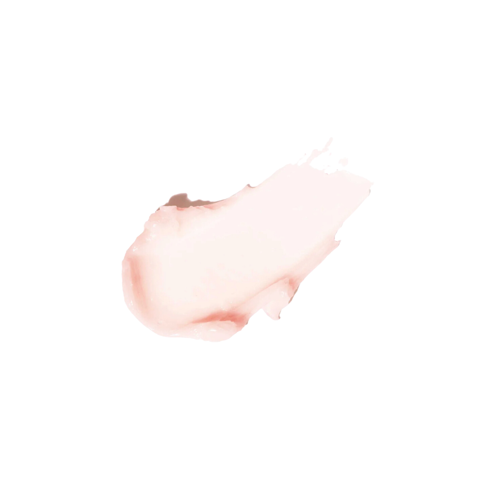 Jane Iredale Just Kissed Lip and Cheek Stain 3g Lip Gloss