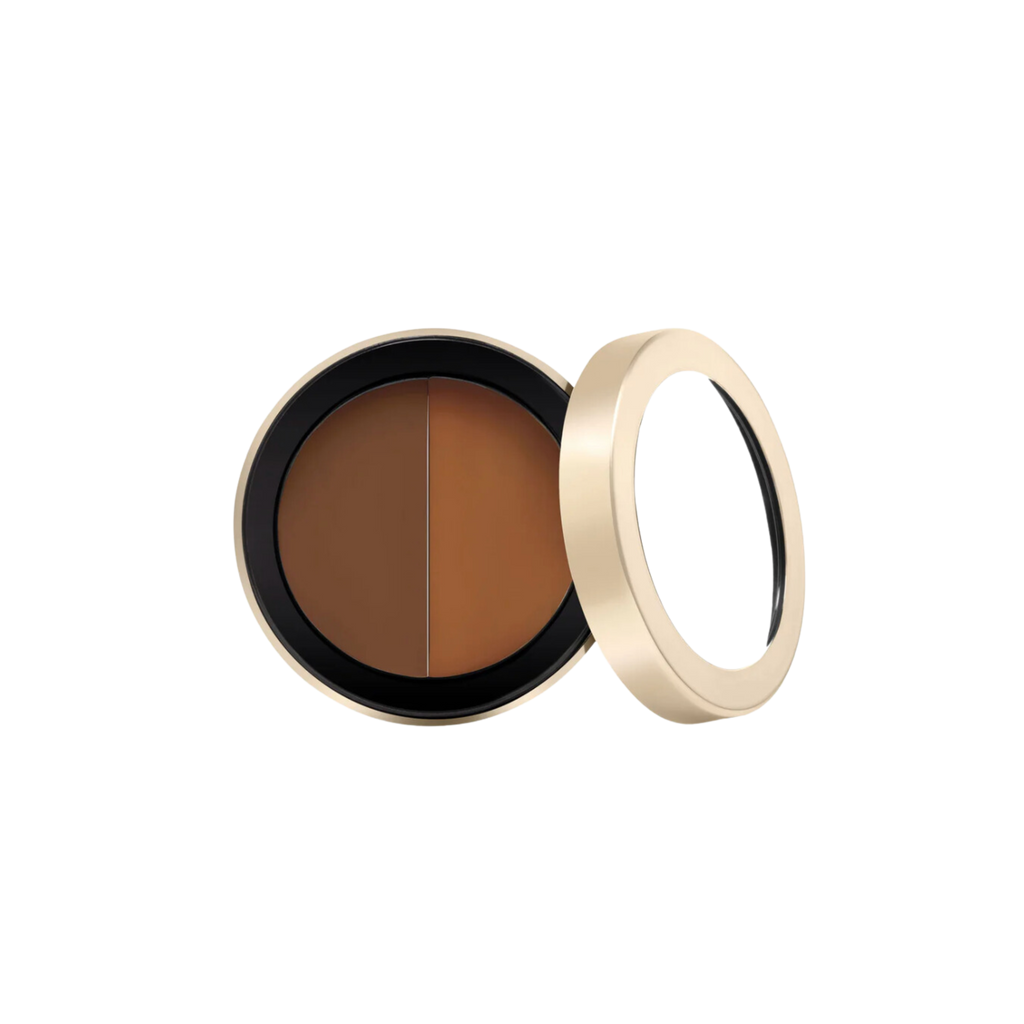 {{Product vendor}} {{Product title}}  make up