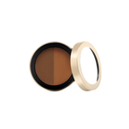 {{Product vendor}} {{Product title}}  make up