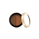 Jane Iredale Circle\Delete® Concealer
