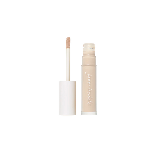 Jane Iredale PureMatch Perfecting Concealer