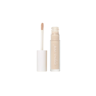 Jane Iredale PureMatch Perfecting Concealer 5ml
