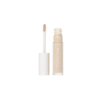{{Product vendor}} {{Product title}}  make up