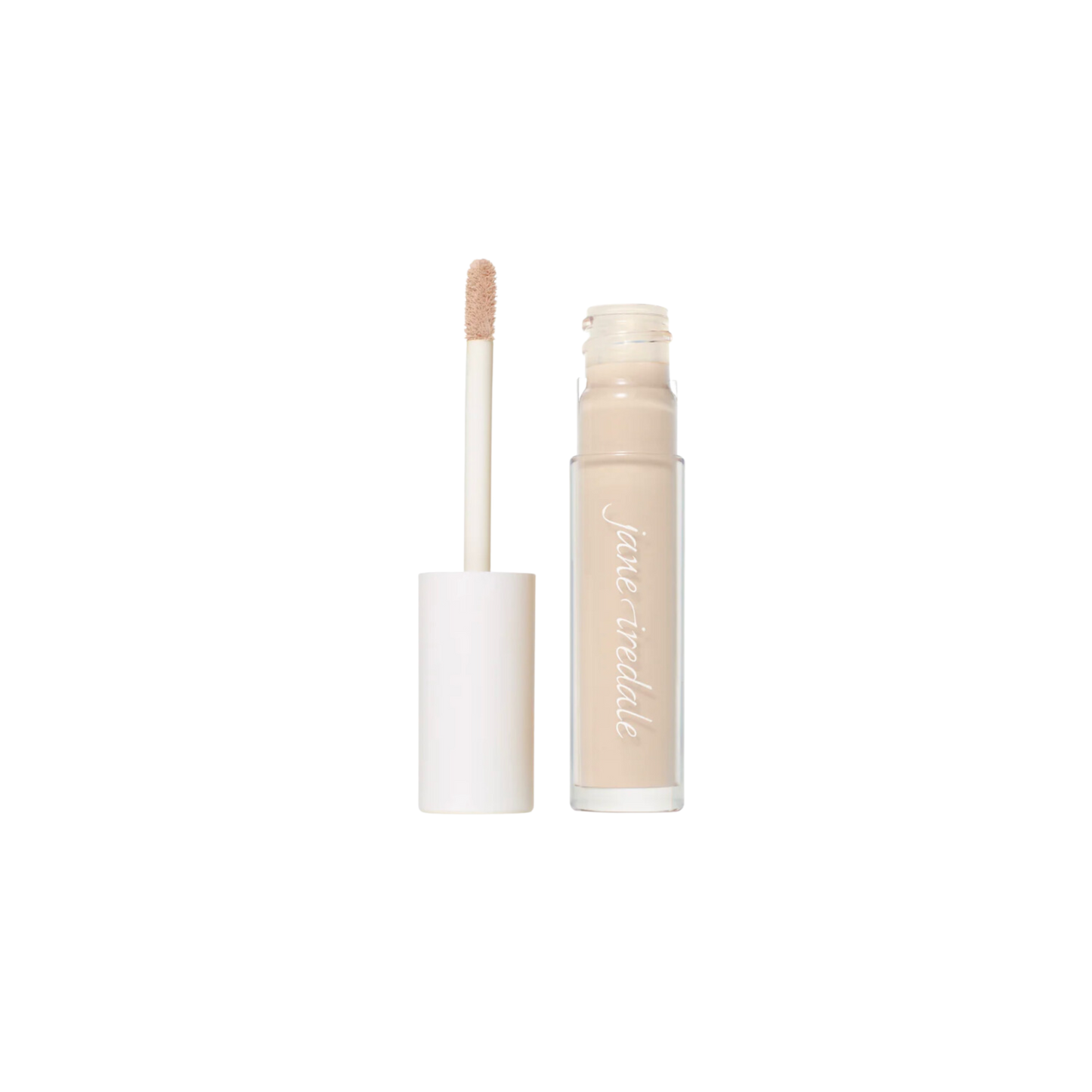 Jane Iredale PureMatch Perfecting Concealer