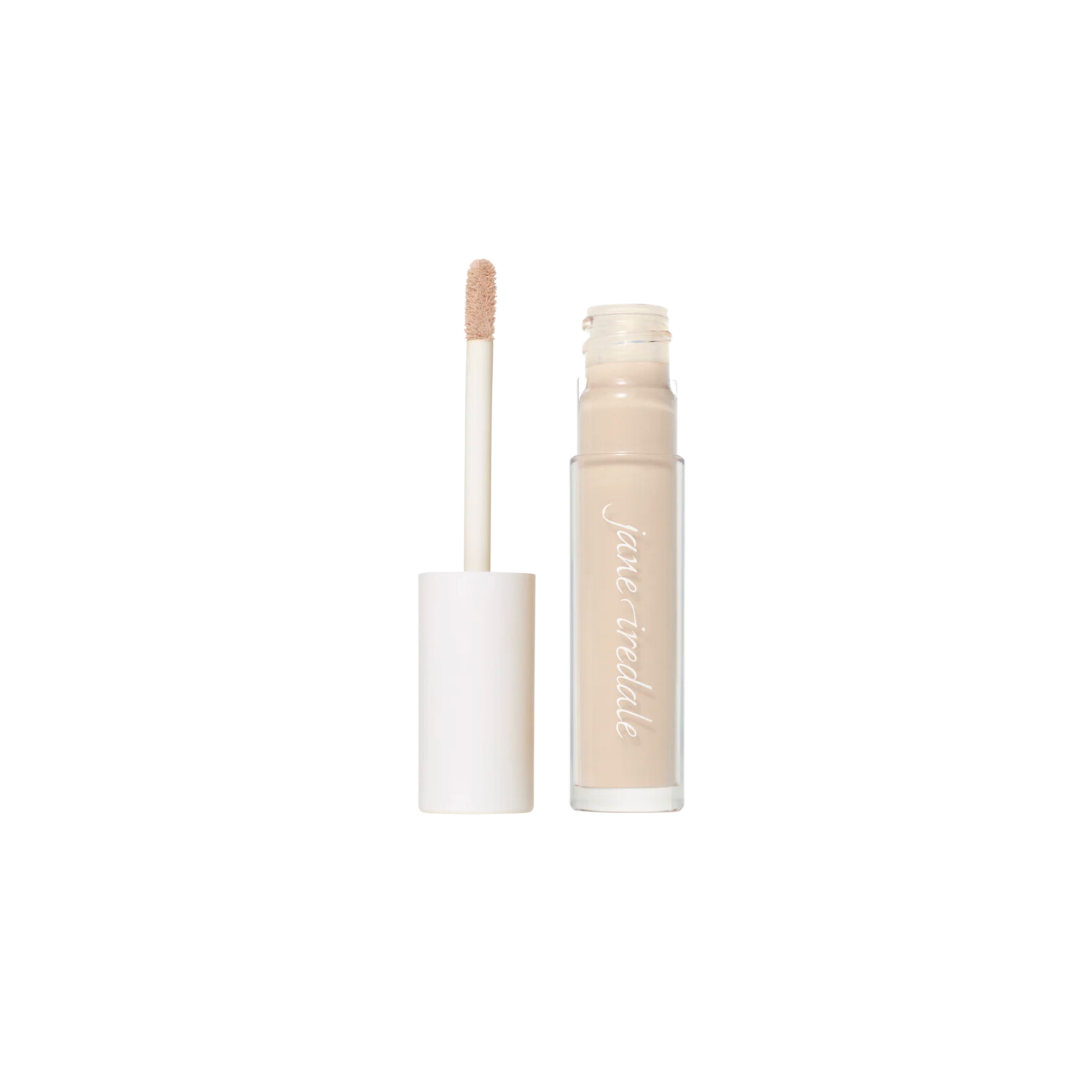 Jane Iredale PureMatch Perfecting Concealer 5ml
