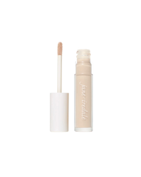 {{Product vendor}} {{Product title}}  make up