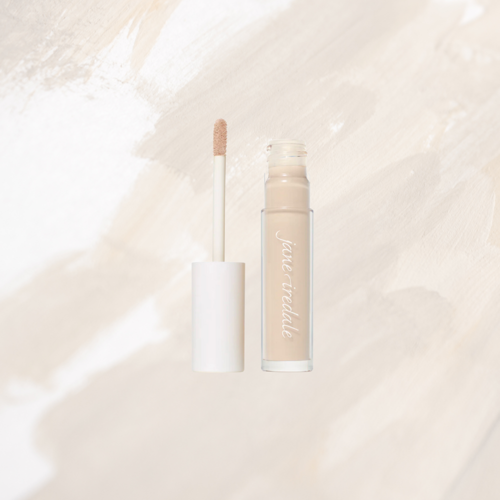 Jane Iredale PureMatch Perfecting Concealer 5ml make up