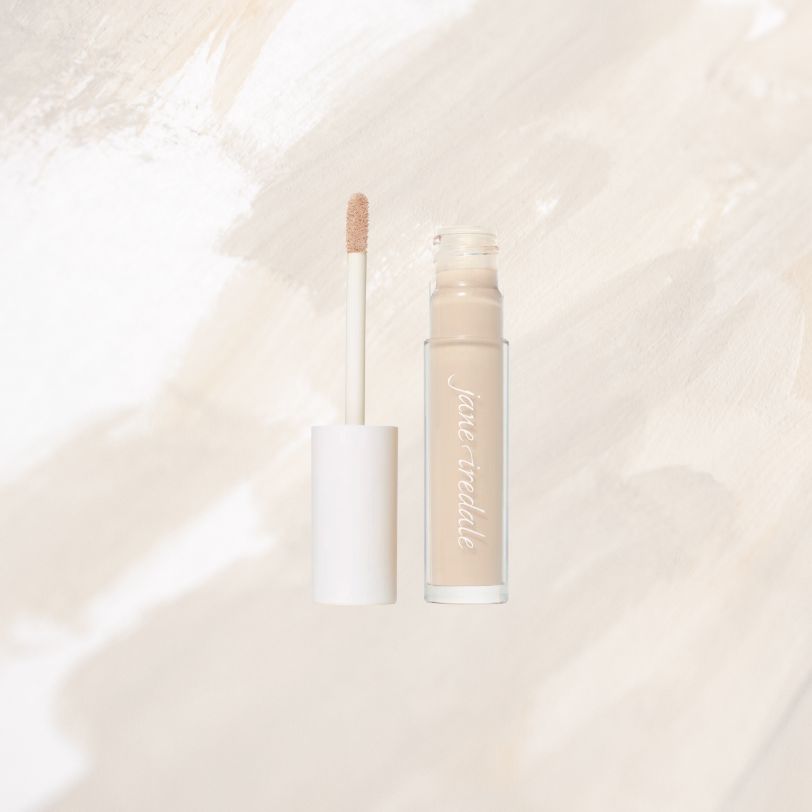 Jane Iredale PureMatch Perfecting Concealer 5ml