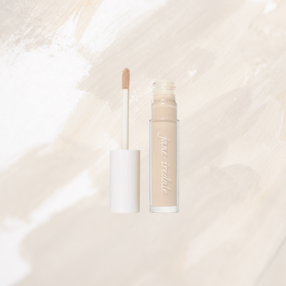 Jane Iredale PureMatch Perfecting Concealer