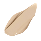 {{Product vendor}} {{Product title}}  make up