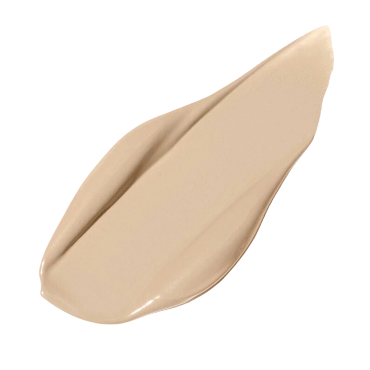 Jane Iredale PureMatch Perfecting Concealer