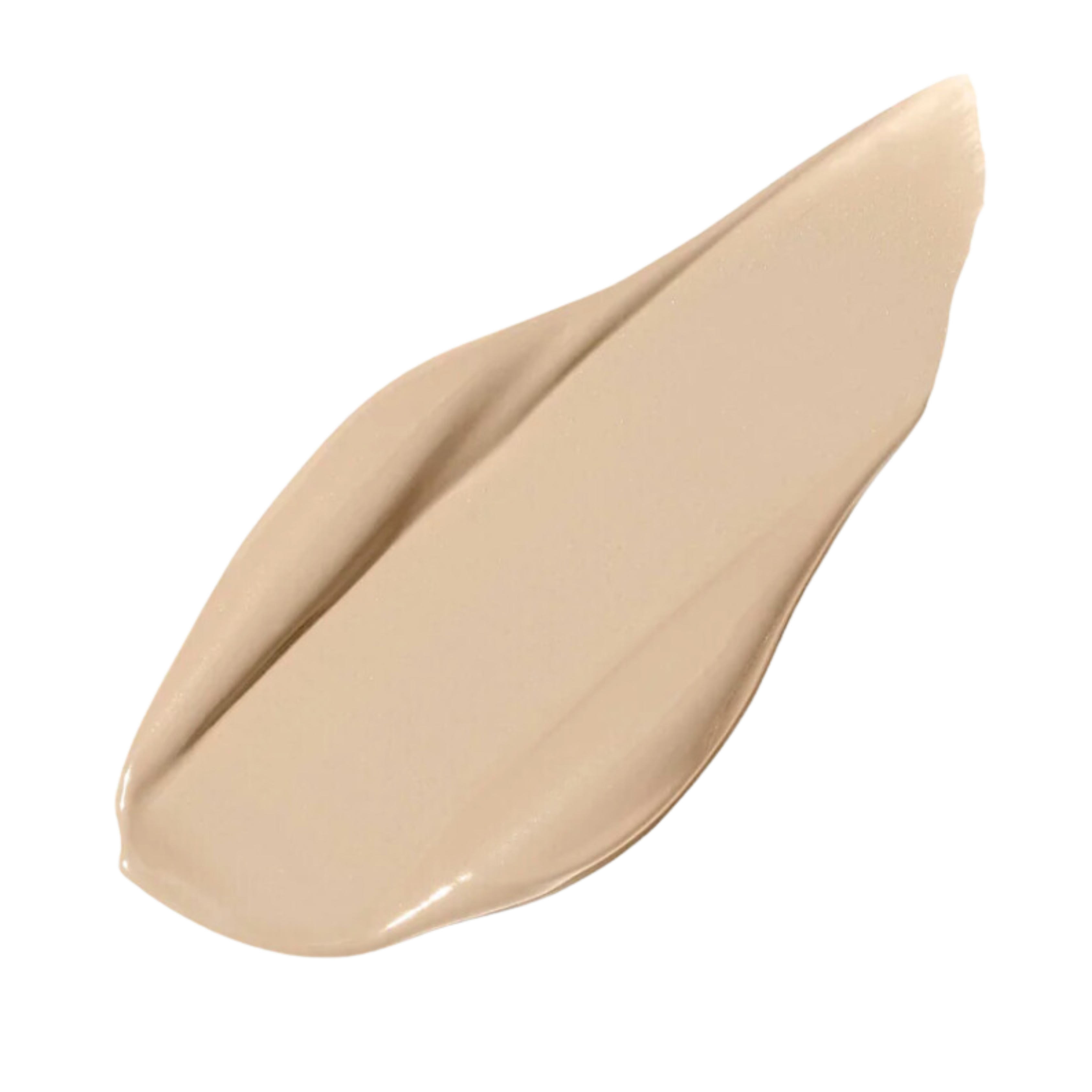 Jane Iredale PureMatch Perfecting Concealer 5ml