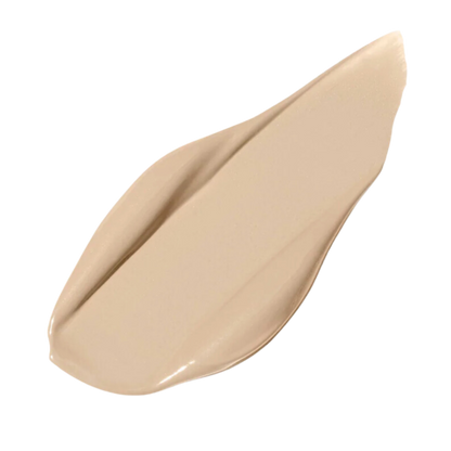 Jane Iredale PureMatch Perfecting Concealer